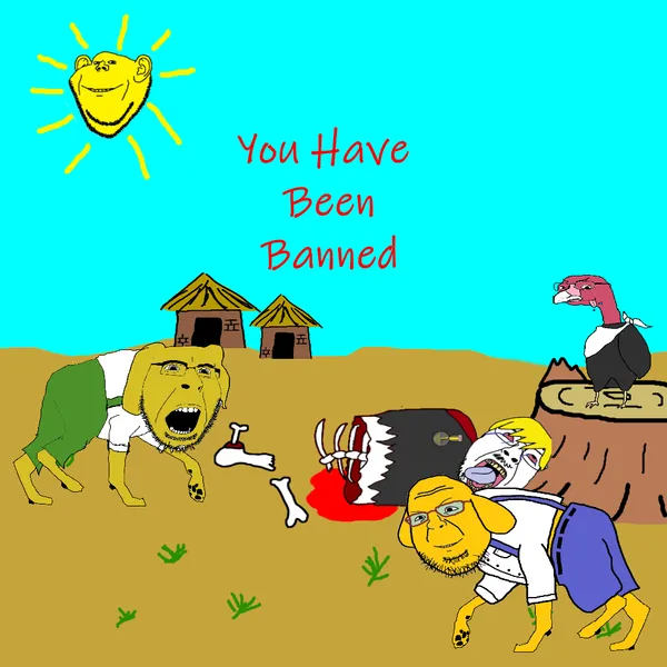 File:Banimage (7).png