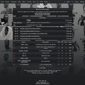 ChaddyHomepage.png