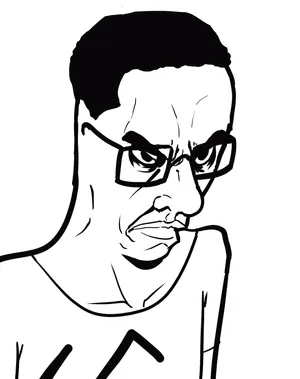 Chudjak Seething.png