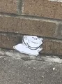 looks familiar (taken by Archivist)