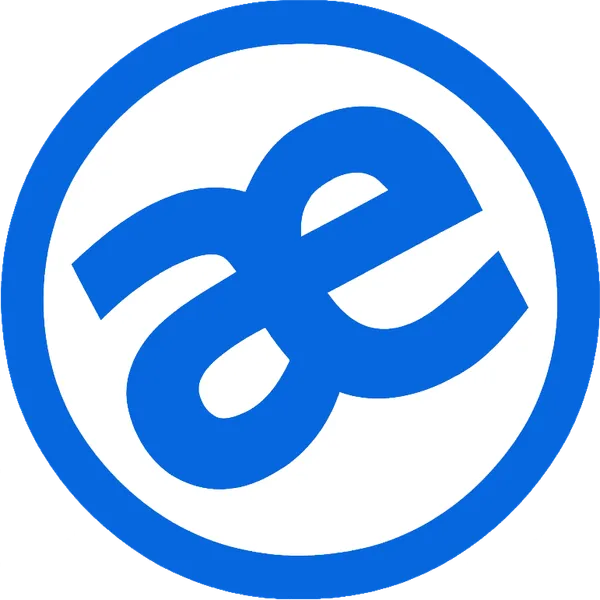 File:EDbluelogo.png