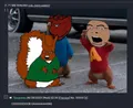 Thumbnail for version as of 13:44, 28 June 2023