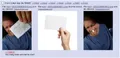 Thumbnail for version as of 17:13, 28 July 2022