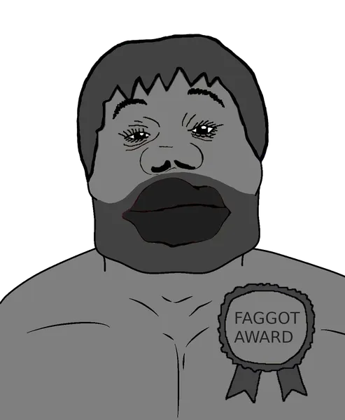 File:HTSM giggercuck.png