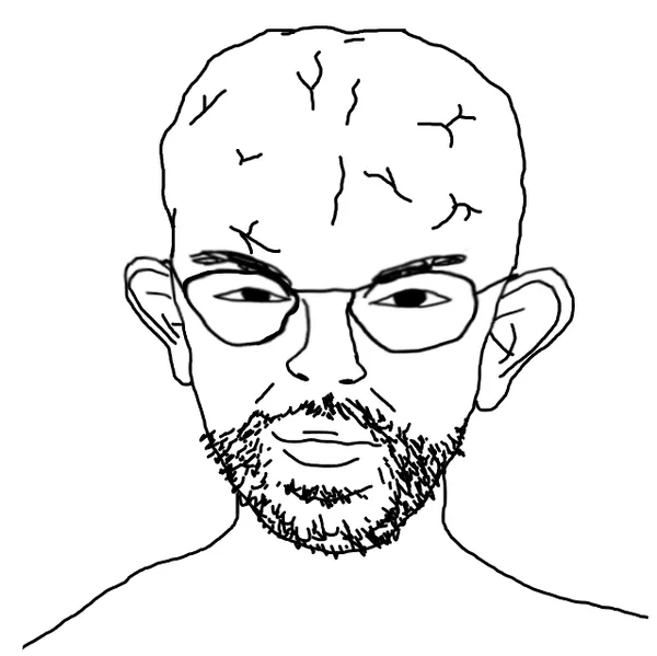 File:Im thinking right now!!!.png