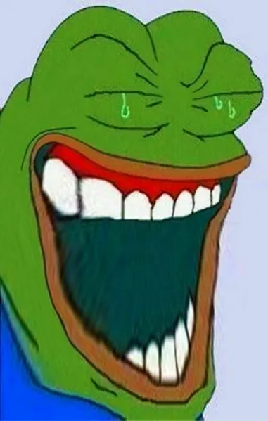 File:KEEEEEEK.jpg
