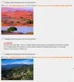 Thumbnail for version as of 16:27, 4 February 2023
