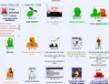 Thumbnail for version as of 18:04, 6 February 2023