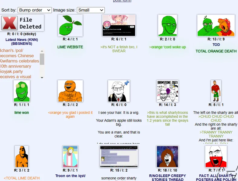 File:Limeorange.png
