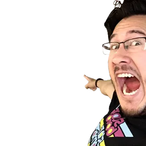 Markiplier pointing.png