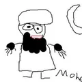 Thumbnail for version as of 18:24, 9 July 2026