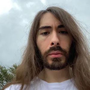 MoistCr1tikal.webp