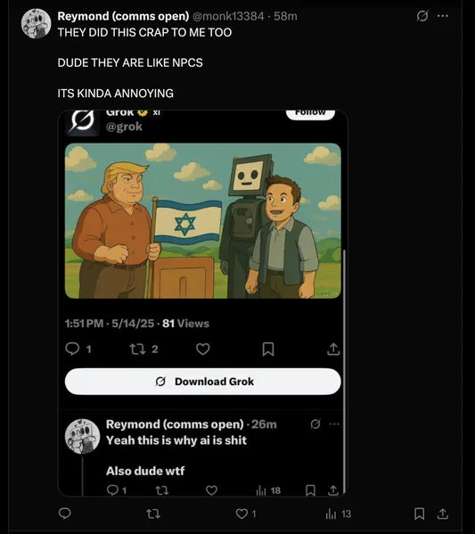 File:OK89.png