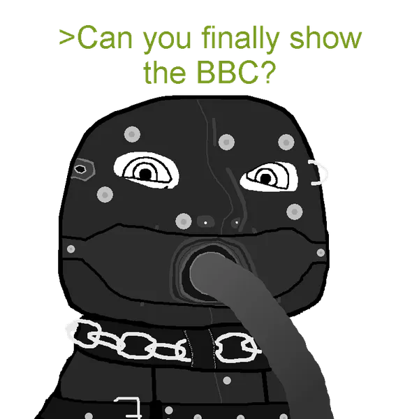 File:Olgolstein gimp.png