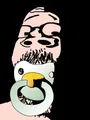 Ominous Babyjak