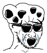Imageboard