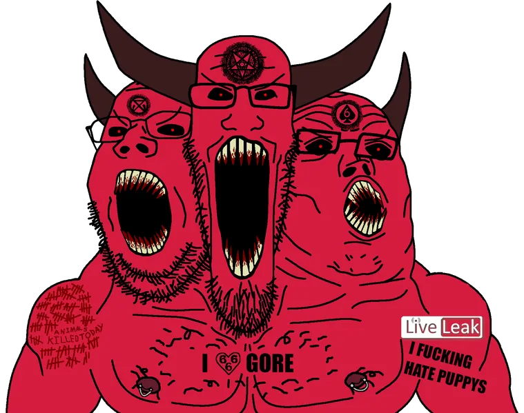 File:Satan.png