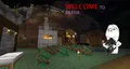 Thumbnail for version as of 18:22, 10 May 2023