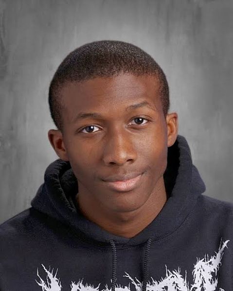 File:Solomon Henderson.jpg