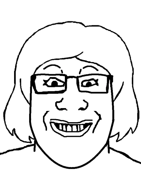 File:SoyBooru.com - 130510.png