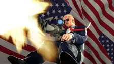 *BANG*