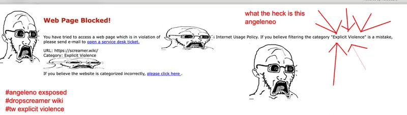 File:WHAT THE HELL!!!!.png