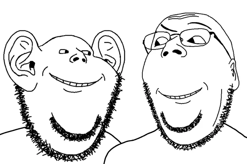 File:108063 - SoyBooru.png