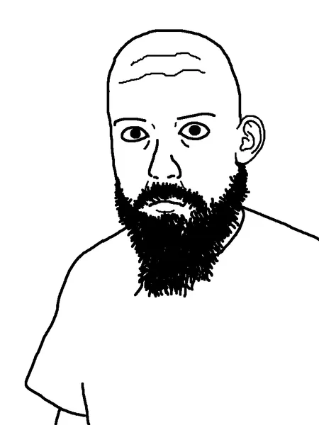 File:137999 - SoyBooru.png