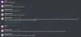 even more evidence of Passmore being a pedo.