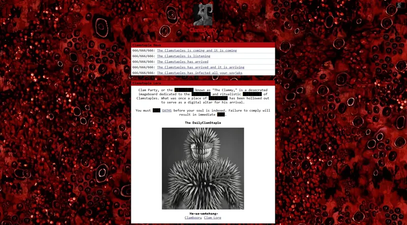 File:1778021165764v-1.png