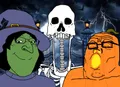 October 29, 2026