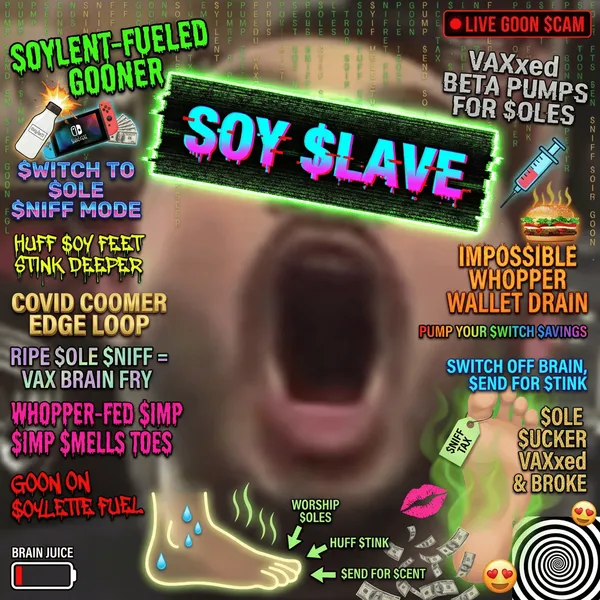 File:A24 censorslop.png