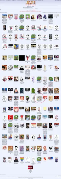 File:A 'toss on the 'log.png