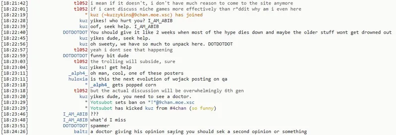 File:Ancient kuz irc raid.jpg
