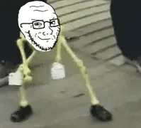 High effort gem