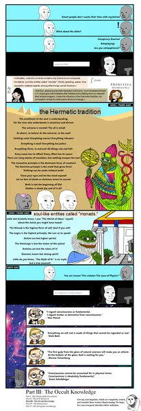 File:Esoteric toss 3.png