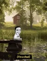 Thumbnail for version as of 04:00, 9 September 2026