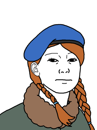 Female Kuz.png