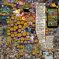 Thumbnail for version as of 10:18, 13 September 2025