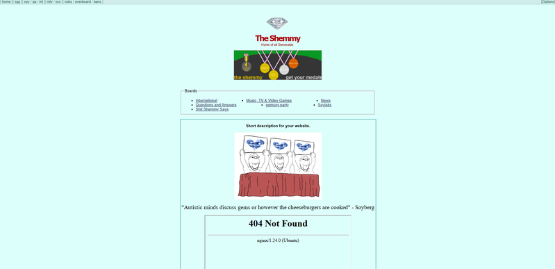 File:Gemsoyparty homepage.PNG