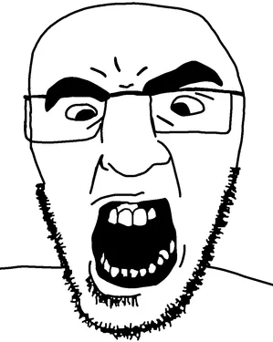 Godjak transparent.png