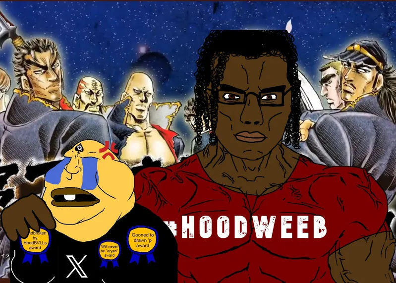 File:Hoodweeb.jpg