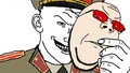 Thumbnail for version as of 00:40, 21 December 2025