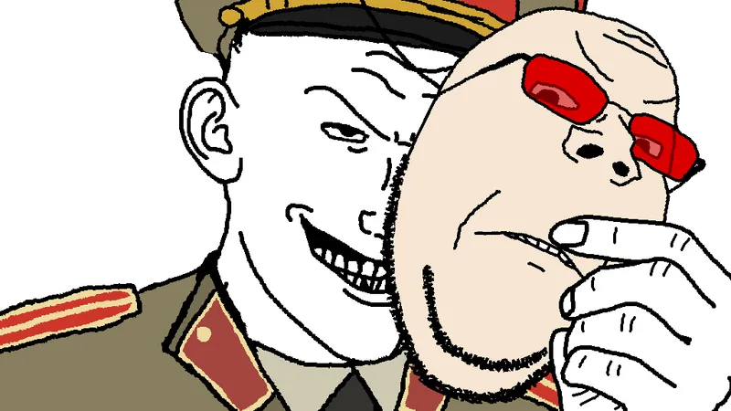 File:KuzSpyjak.png