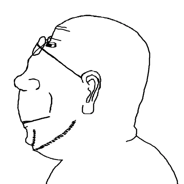 File:Massjak Side.png