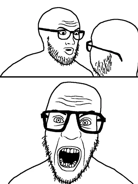 File:Nulljak with literal who.png