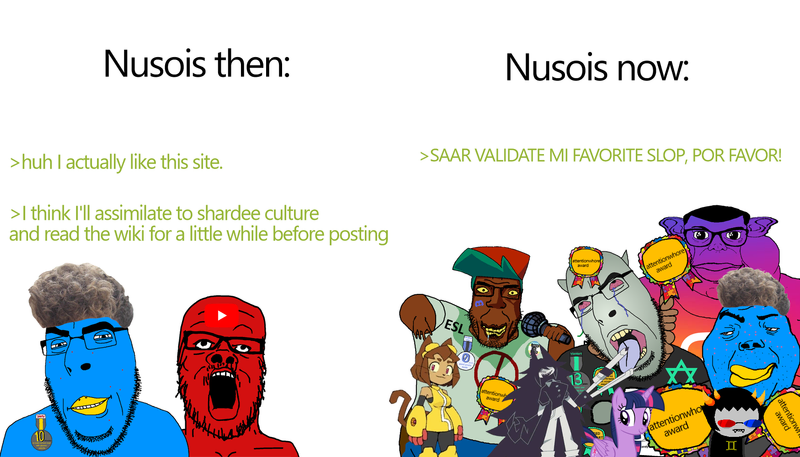 File:Nusois.png