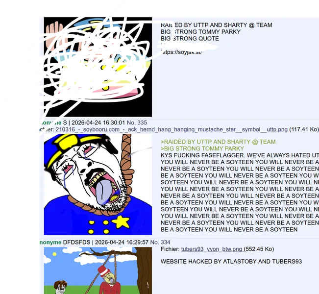 File:Nyanchan raid.png