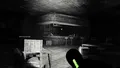Thumbnail for version as of 03:11, 14 May 2026