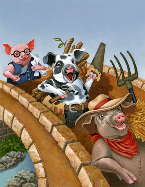 File:Pigs.png